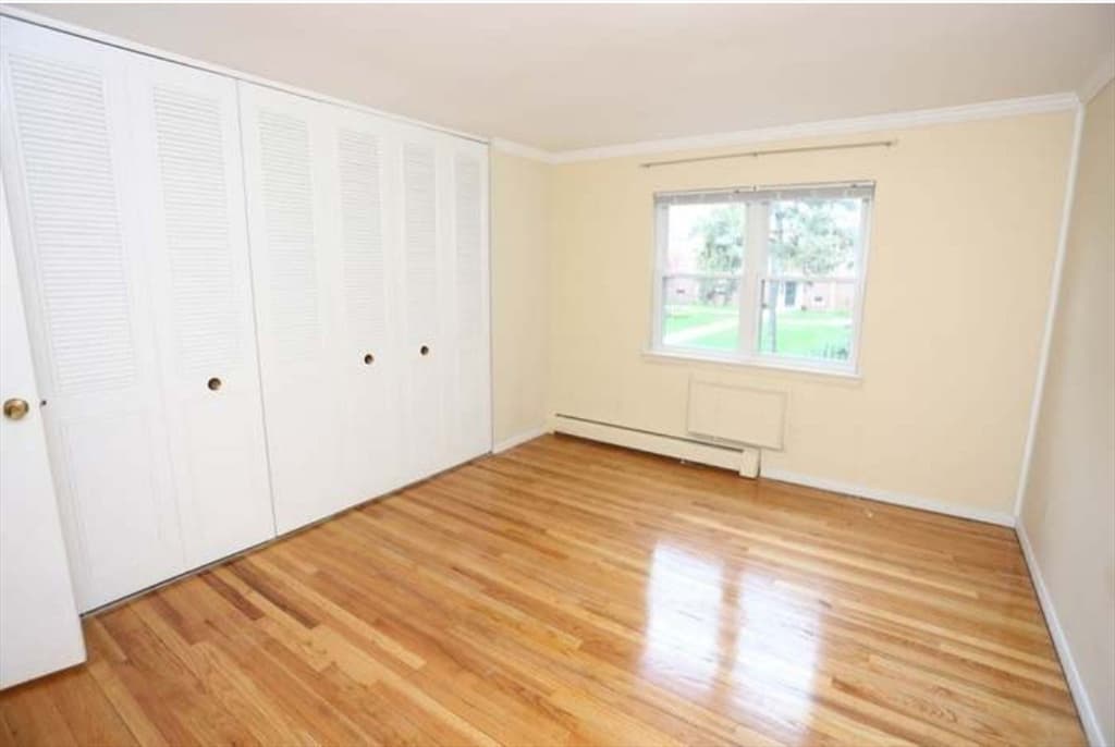 Condominium at 164 Regency Park Dr # 164, Agawam MA 01001, Agawam, photo 11 of 14