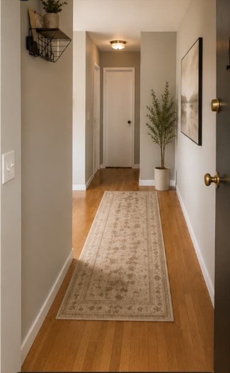 Condominium at 164 Regency Park Dr # 164, Agawam MA 01001, Agawam, photo 4 of 14