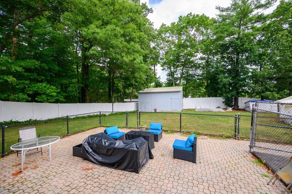 1154 Washington St, Hanover MA 02339 photo 23