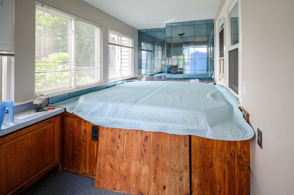 1154 Washington St, Hanover MA 02339 photo 22