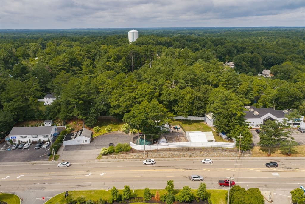 1154 Washington St, Hanover MA 02339 photo 7