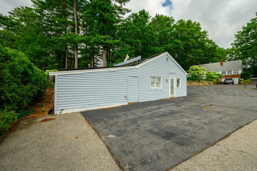 1154 Washington St, Hanover MA 02339 photo 36