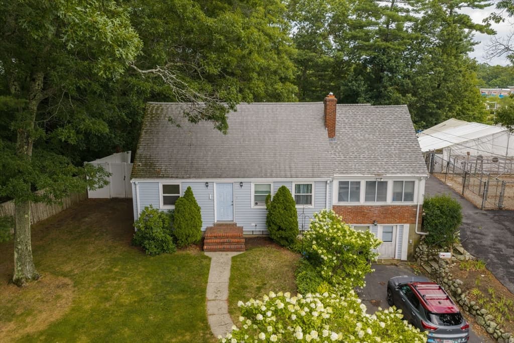 1154 Washington St, Hanover MA 02339 photo 9