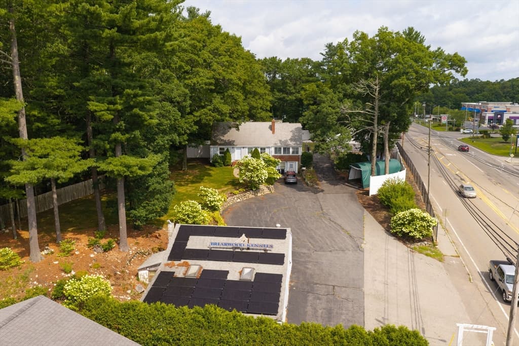 1154 Washington St, Hanover MA 02339 photo 24