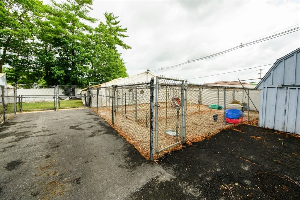 1154 Washington St, Hanover MA 02339 photo 30
