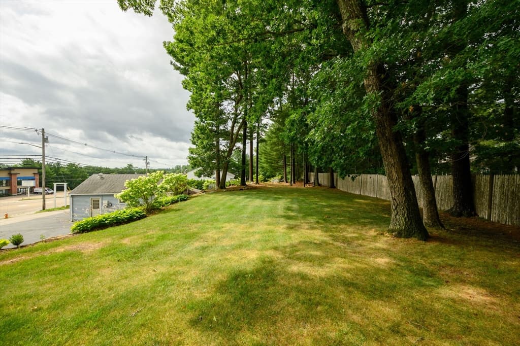 1154 Washington St, Hanover MA 02339 photo 37
