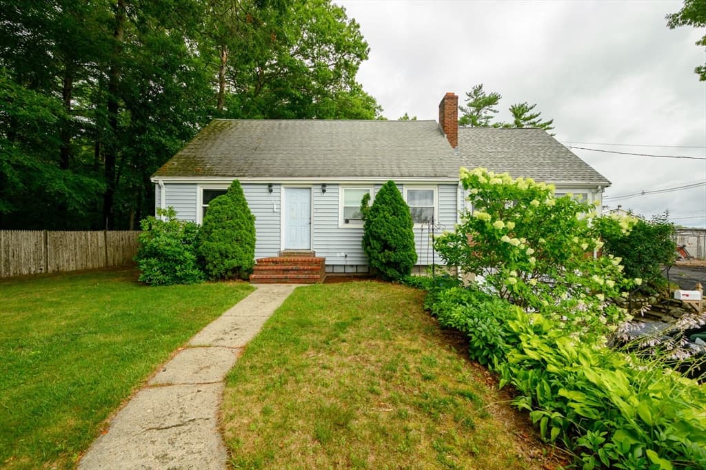 1154 Washington St, Hanover MA 02339 photo 11