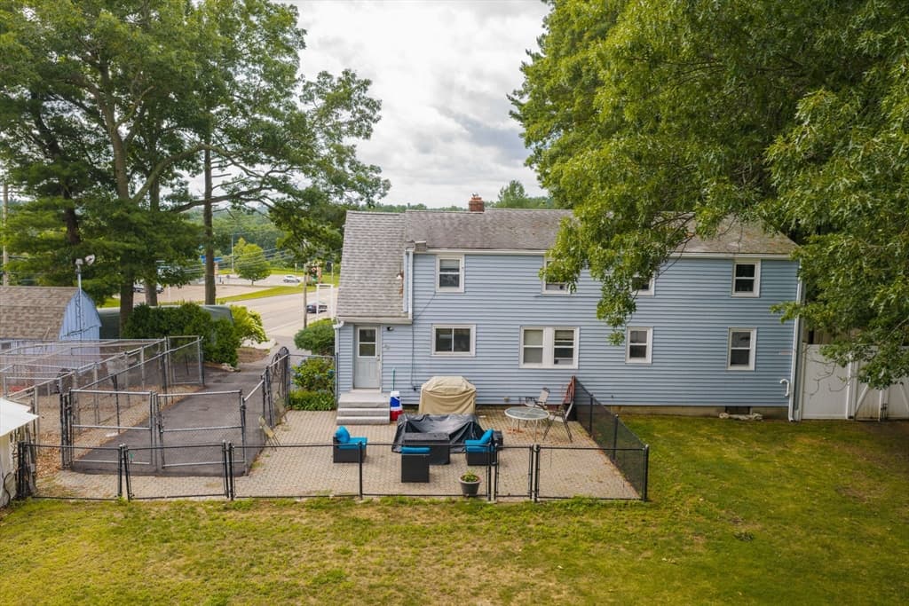 1154 Washington St, Hanover MA 02339 photo 29