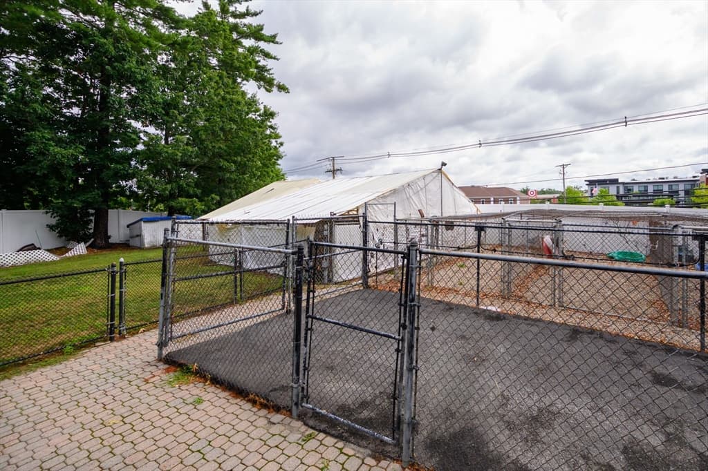 1154 Washington St, Hanover MA 02339 photo 4