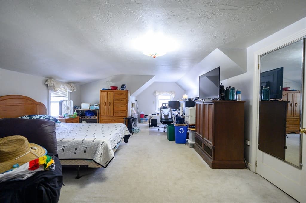1154 Washington St, Hanover MA 02339 photo 21