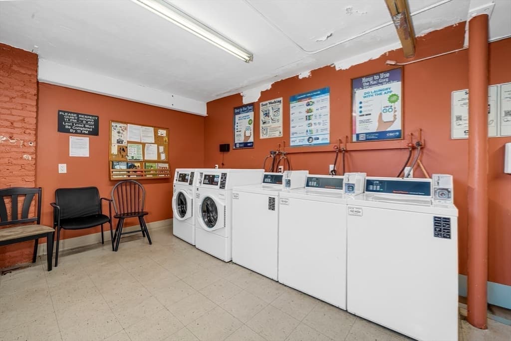 395 Broadway, Cambridge MA 02139 photo 27