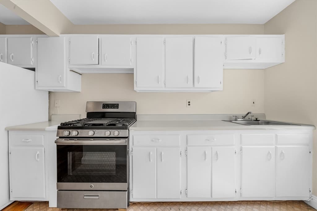 395 Broadway, Cambridge MA 02139 photo 6