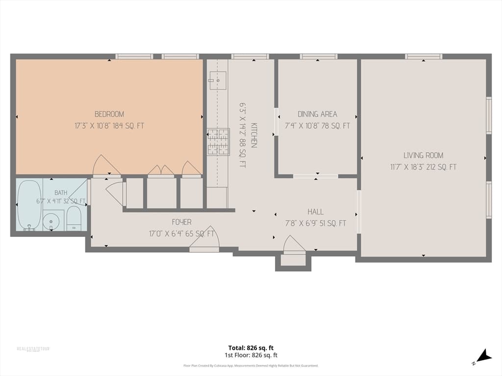 395 Broadway, Cambridge MA 02139 photo 42