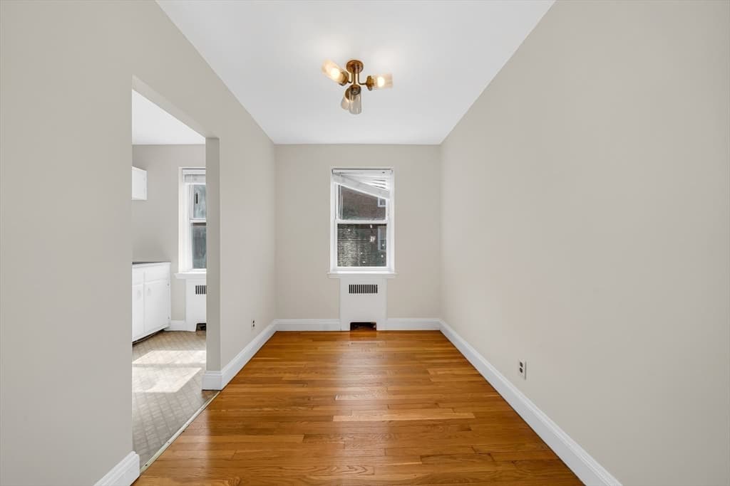 395 Broadway, Cambridge MA 02139 photo 13