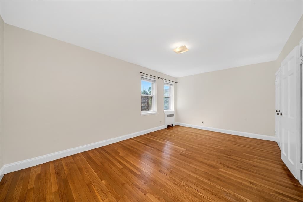 395 Broadway, Cambridge MA 02139 photo 17