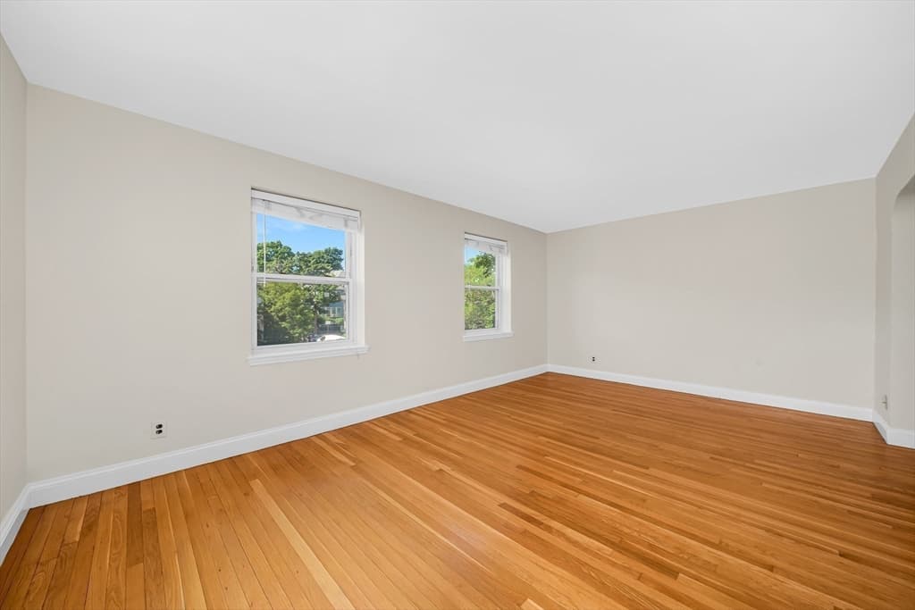 395 Broadway, Cambridge MA 02139 photo 16