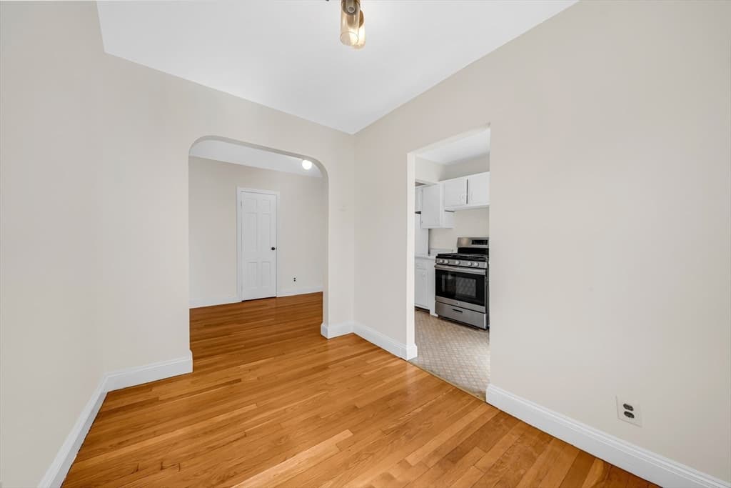 395 Broadway, Cambridge MA 02139 photo 12