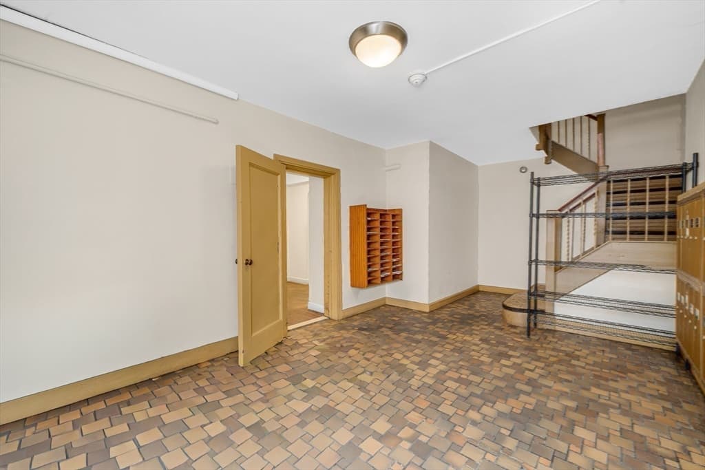 395 Broadway, Cambridge MA 02139 photo 26