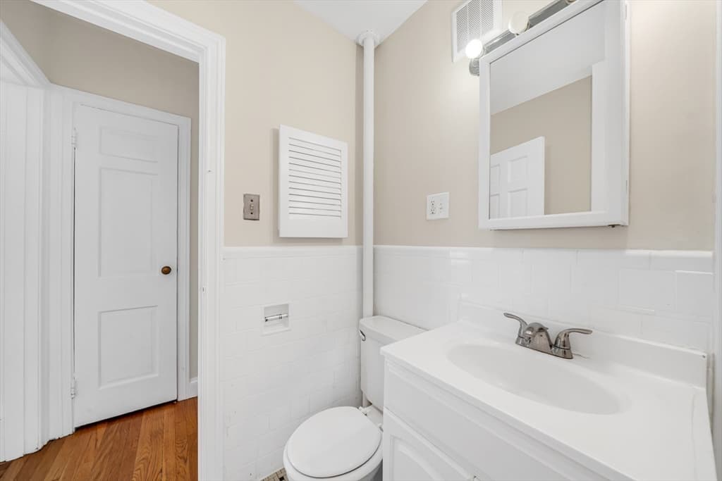 395 Broadway, Cambridge MA 02139 photo 22