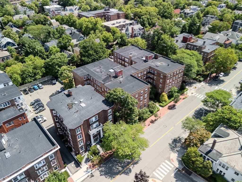 395 Broadway, Cambridge MA 02139 photo 36