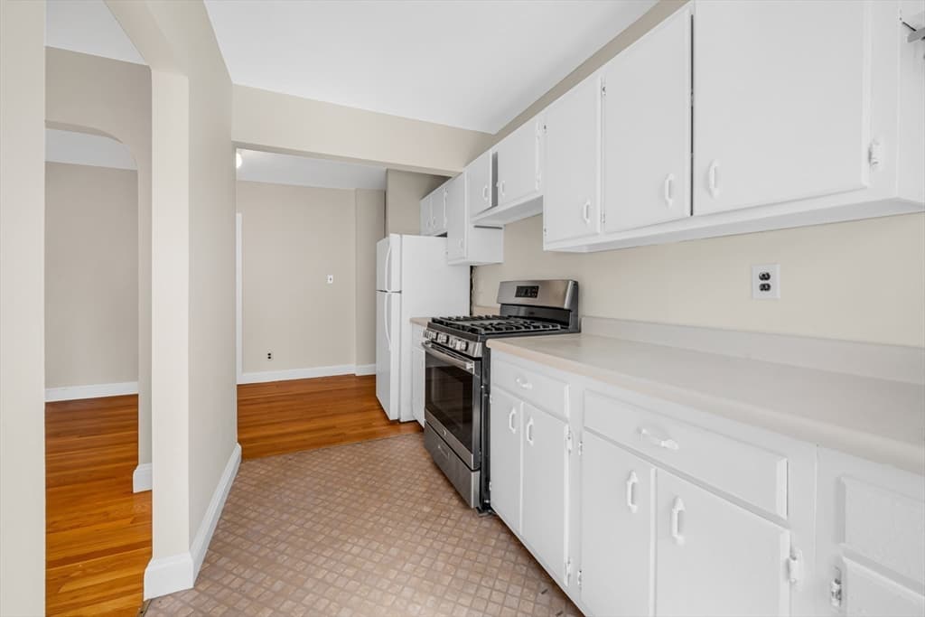 395 Broadway, Cambridge MA 02139 photo 5