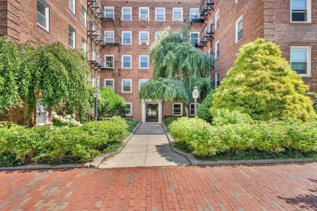 395 Broadway, Cambridge MA 02139 photo 34