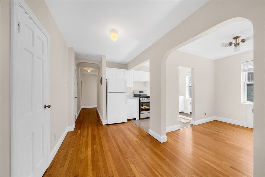 395 Broadway, Cambridge MA 02139 photo 10