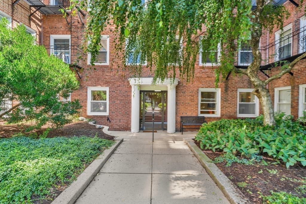 395 Broadway, Cambridge MA 02139 photo 33