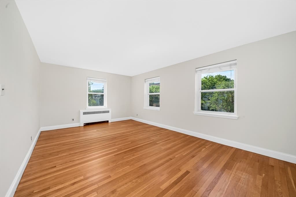 395 Broadway, Cambridge MA 02139 photo 14