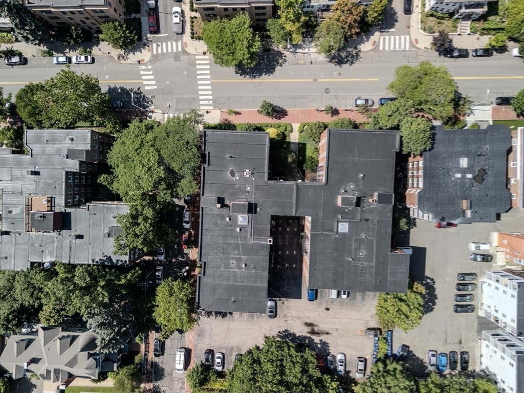 395 Broadway, Cambridge MA 02139 photo 41