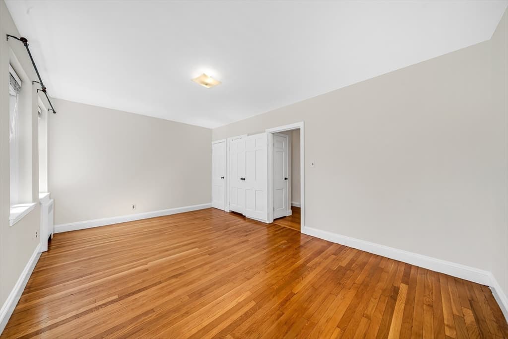 395 Broadway, Cambridge MA 02139 photo 18