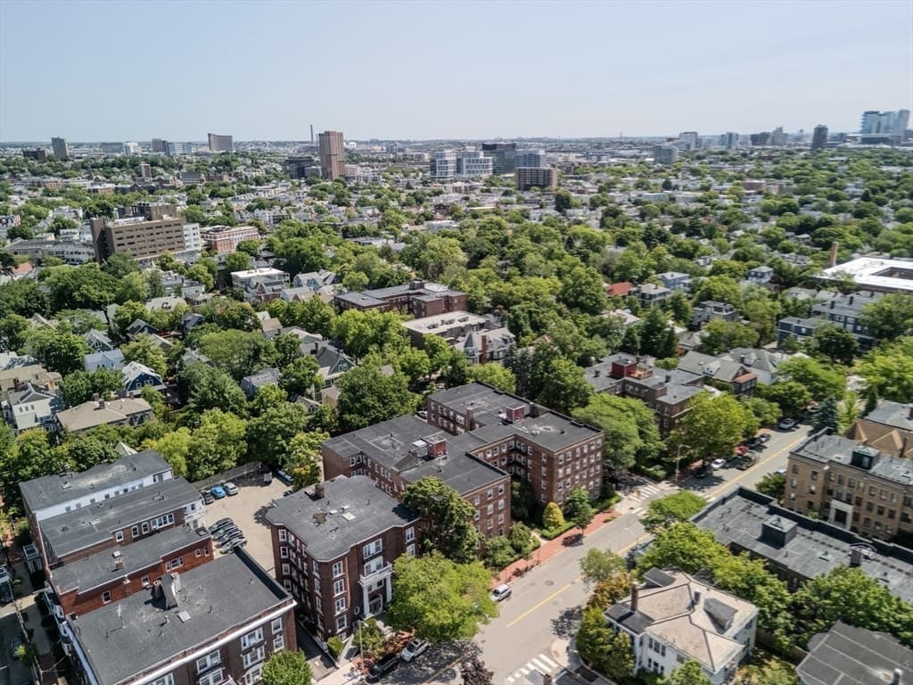 395 Broadway, Cambridge MA 02139 photo 37