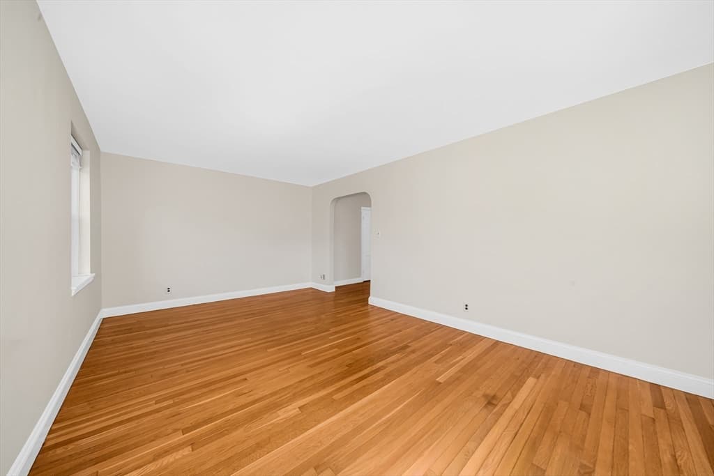 395 Broadway, Cambridge MA 02139 photo 15