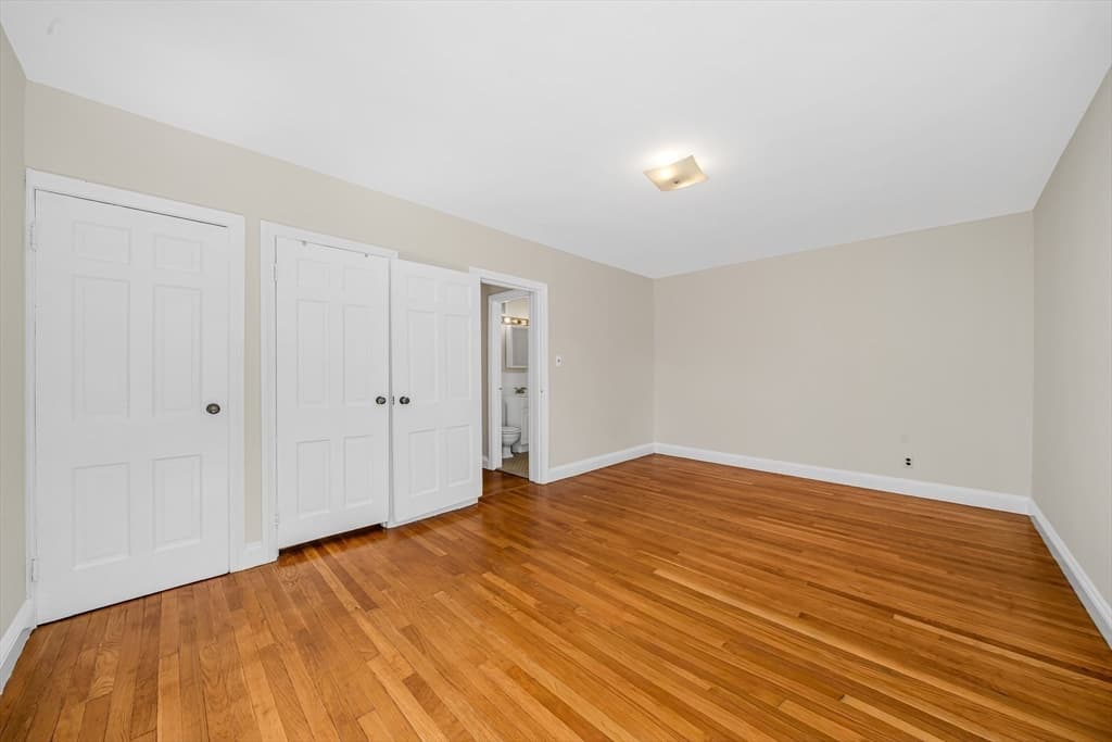 395 Broadway, Cambridge MA 02139 photo 19