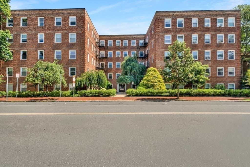 395 Broadway, Cambridge MA 02139 photo 35