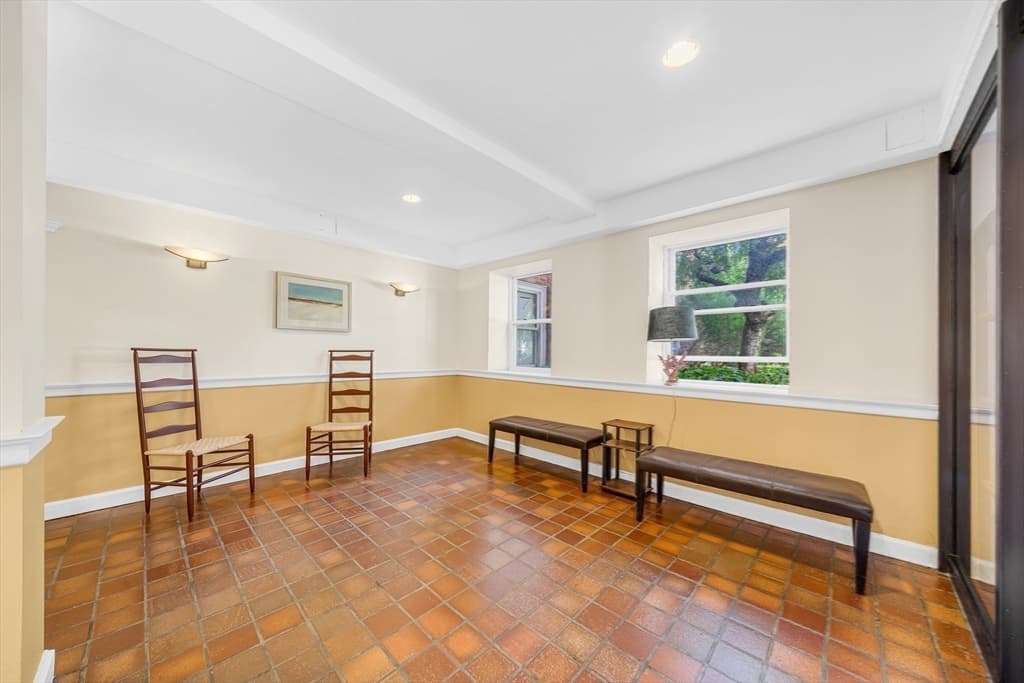 395 Broadway, Cambridge MA 02139 photo 31