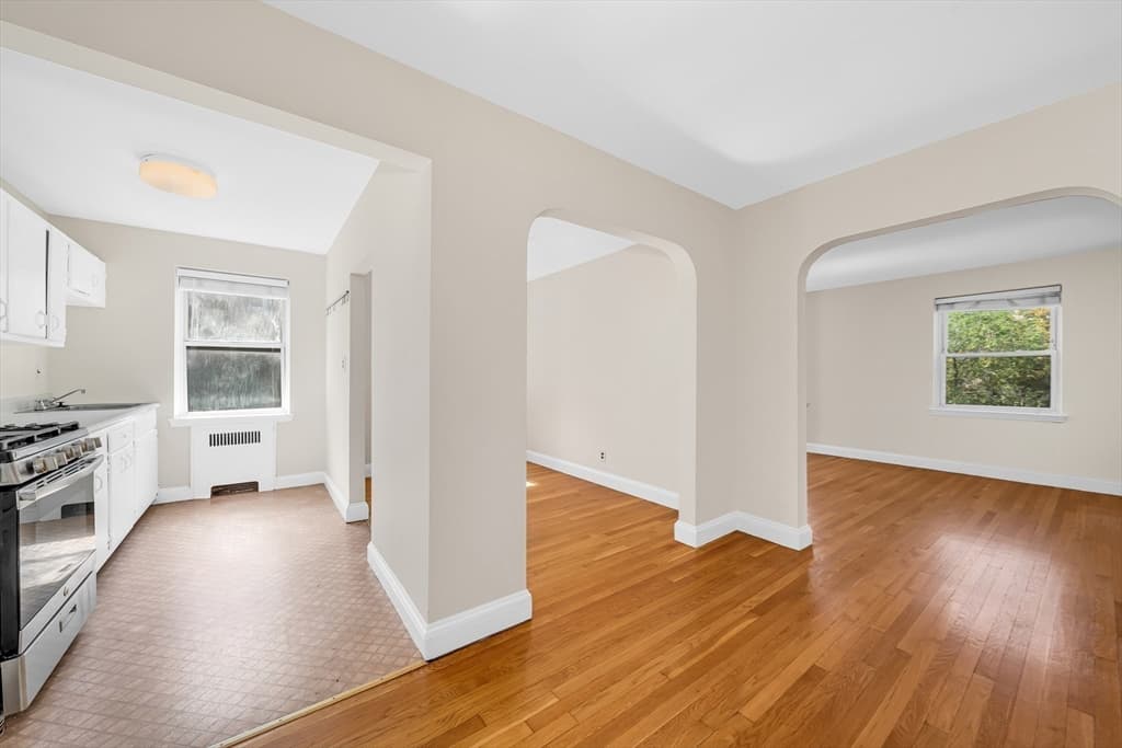 395 Broadway, Cambridge MA 02139 photo 8