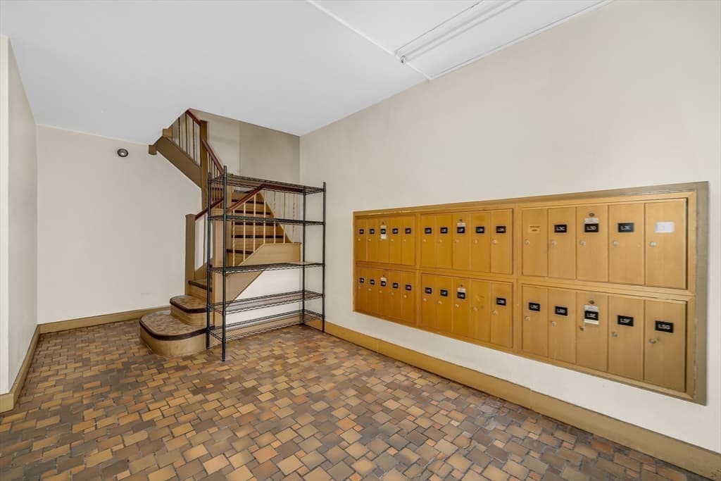 395 Broadway, Cambridge MA 02139 photo 25