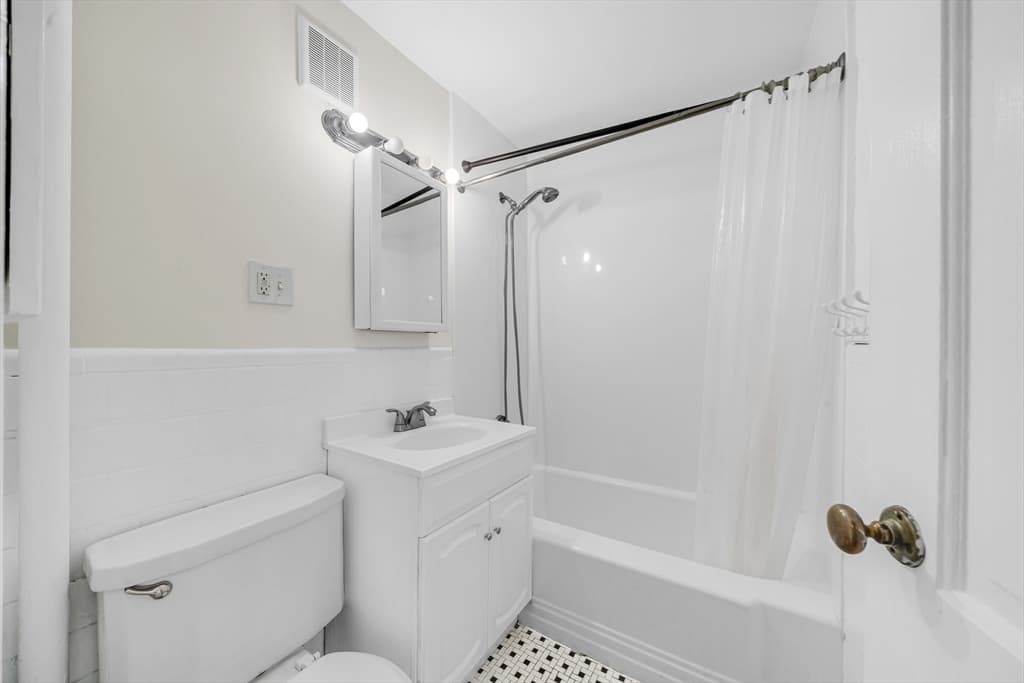 395 Broadway, Cambridge MA 02139 photo 21