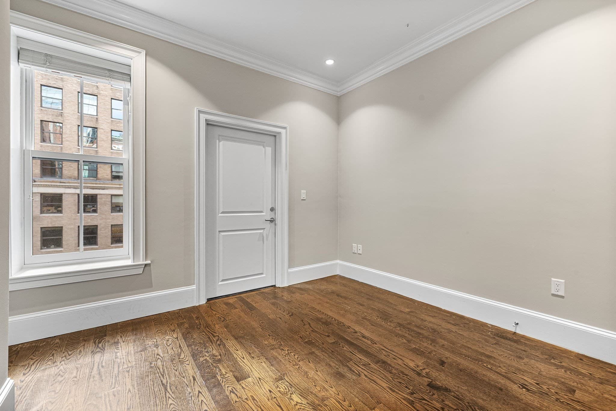 Condominium at 410 Boylston Street # 03, Boston MA 02116, photo 17 of 20