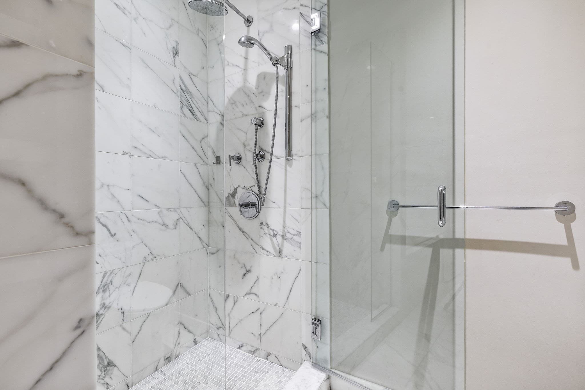 Condominium at 410 Boylston Street # 03, Boston MA 02116, photo 12 of 20