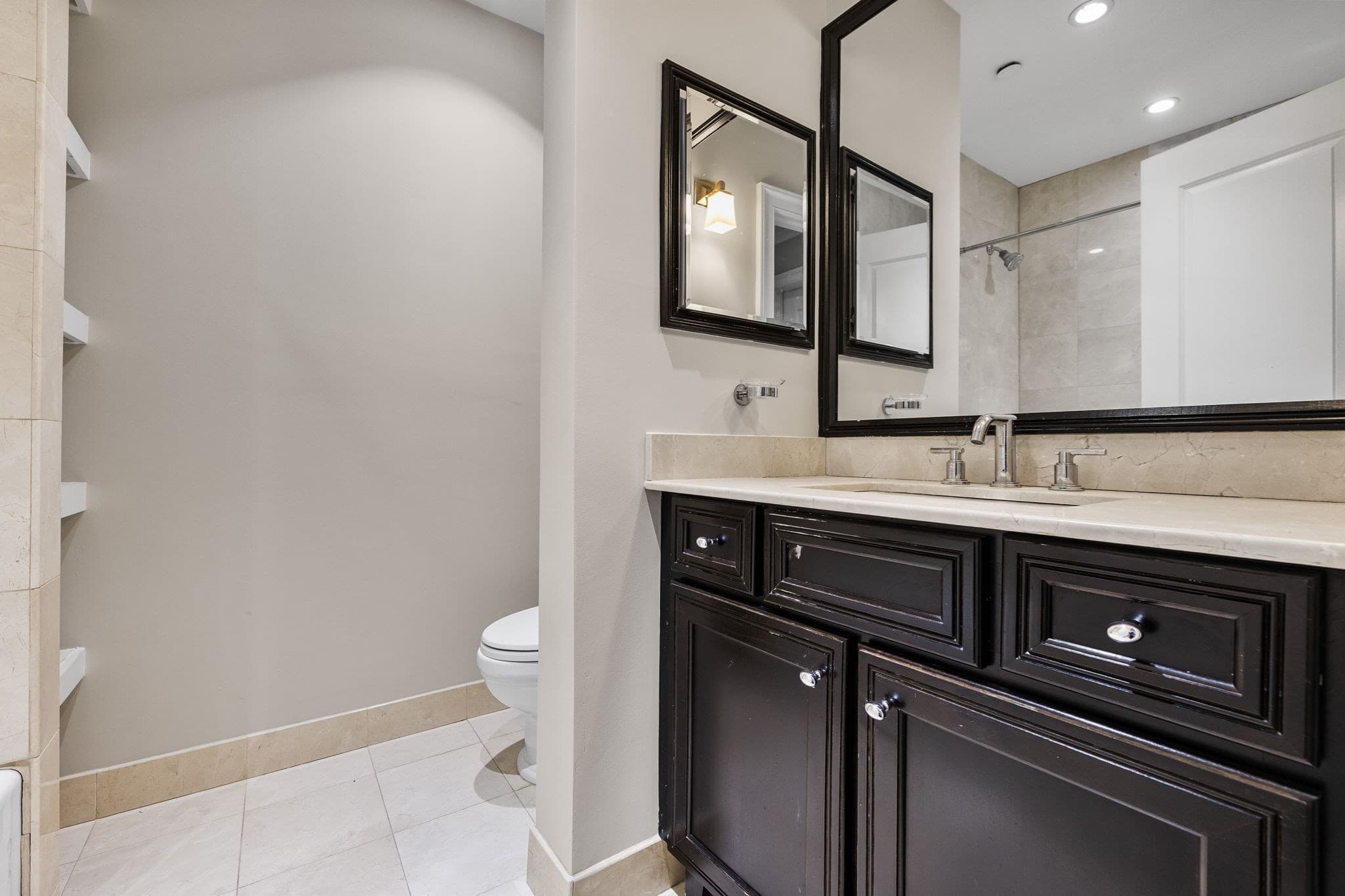 Condominium at 410 Boylston Street # 03, Boston MA 02116, photo 5 of 20