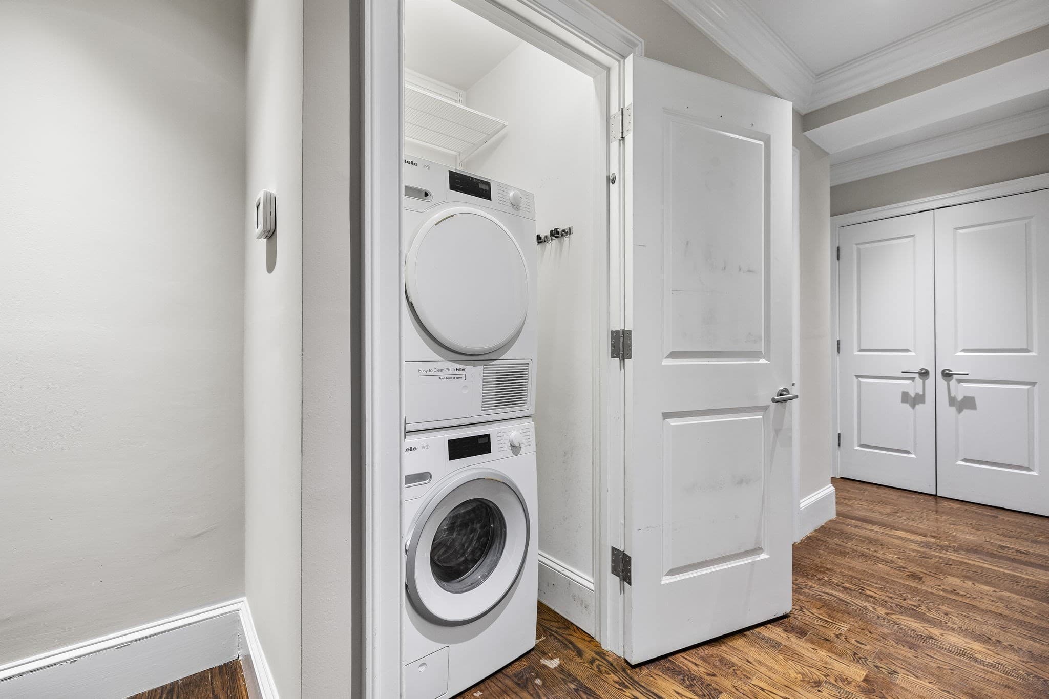 Condominium at 410 Boylston Street # 03, Boston MA 02116, photo 9 of 20