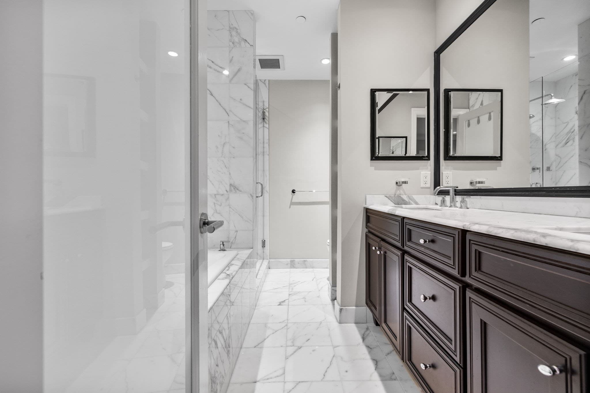 Condominium at 410 Boylston Street # 03, Boston MA 02116, photo 10 of 20
