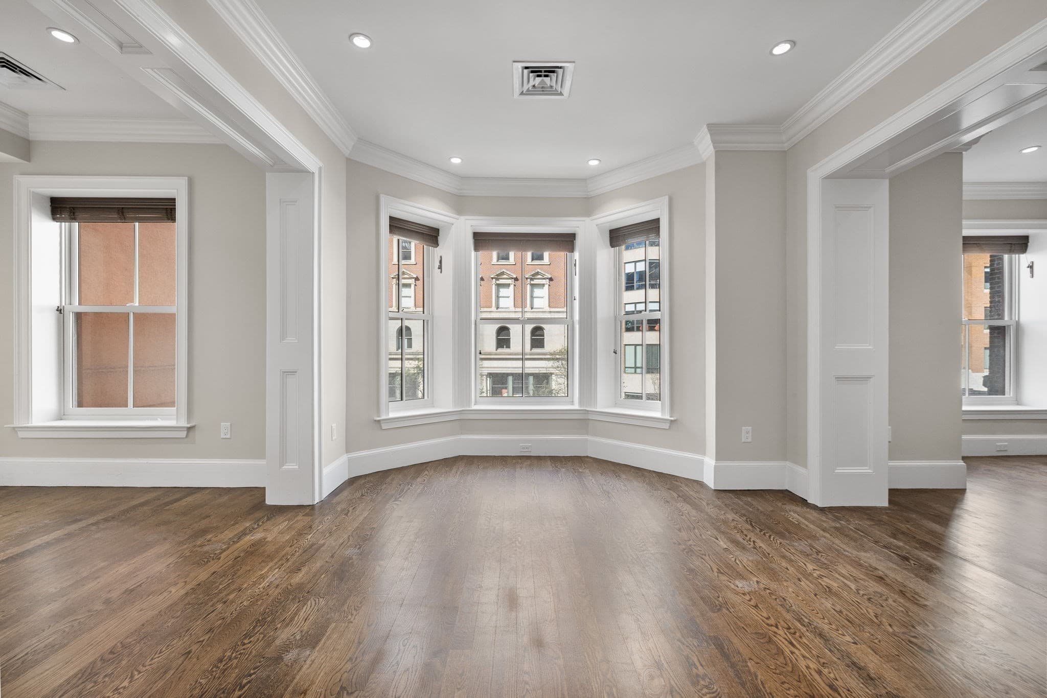 Condominium at 410 Boylston Street # 03, Boston MA 02116, photo 14 of 20