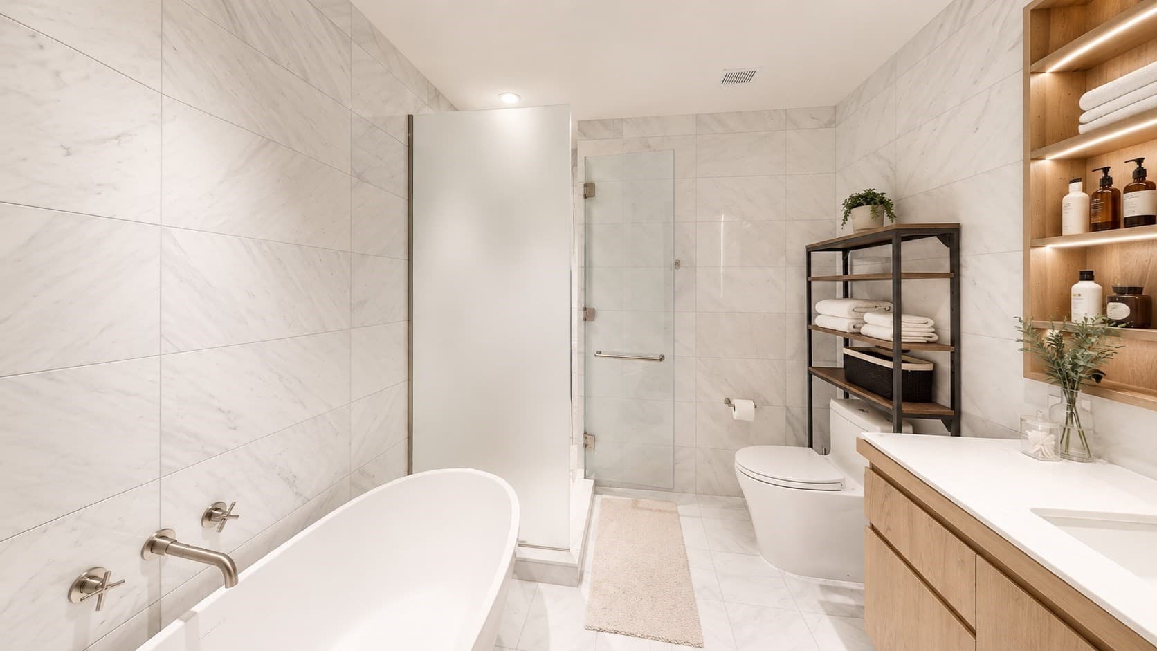 Condominium at 430 Stuart St # 21D, Boston MA 02116, photo 6 of 18