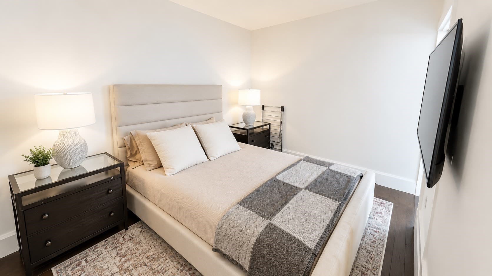Condominium at 430 Stuart St # 21D, Boston MA 02116, photo 7 of 18