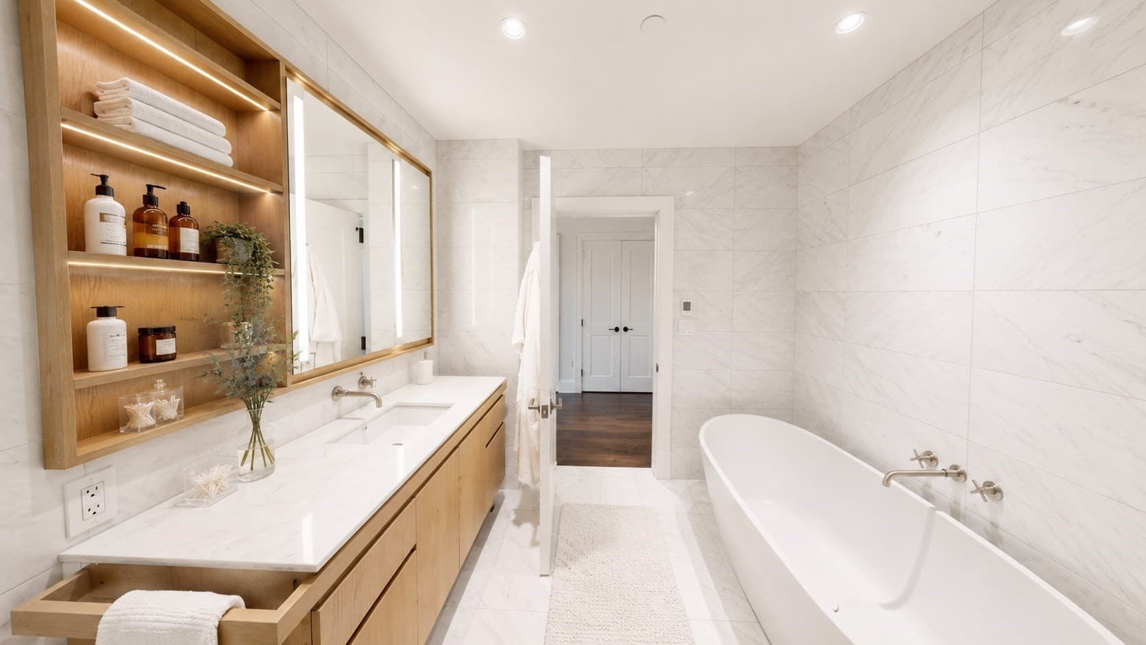 Condominium at 430 Stuart St # 21D, Boston MA 02116, photo 5 of 18