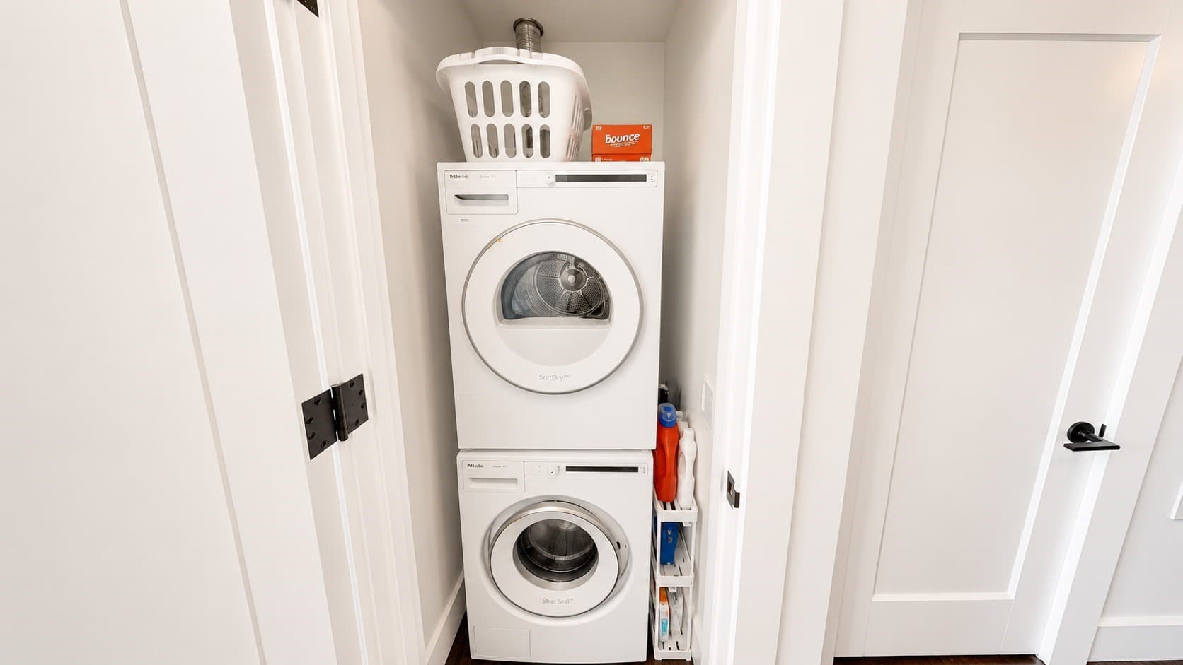 Condominium at 430 Stuart St # 21D, Boston MA 02116, photo 10 of 18