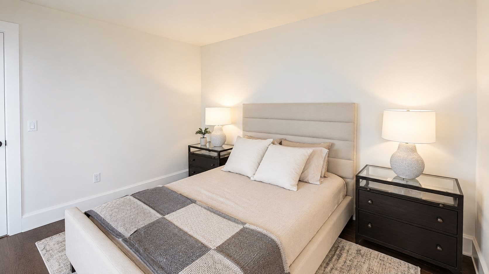 Condominium at 430 Stuart St # 21D, Boston MA 02116, photo 8 of 18